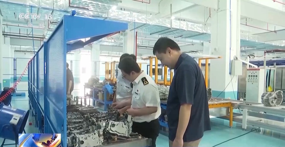 海南自贸港封关运作倒计时100天 政策红利持续落地(图11)