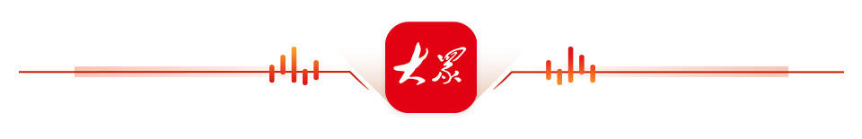 农技出海记①丨从技术出海到模式共赢这家鲁企将“中国棚”种到全球40国(图3)