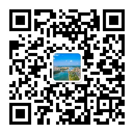 六省（市）联防联控助力柑橘产业健康可持续发展