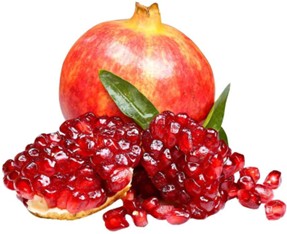 京东农特产节成交额增长超60% 百万亩京东基地助百万农户增收三成(图3)