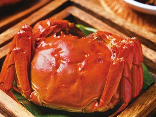 京东农特产节成交额增长超60% 百万亩京东基地助百万农户增收三成(图2)