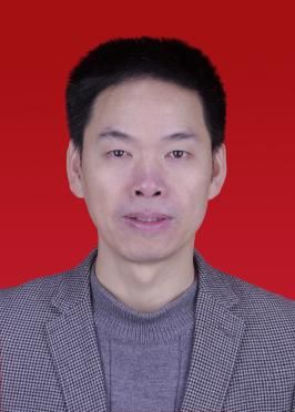 2025年动物源食品科学与人类健康国际研讨会-涂勇刚教授：禽蛋蛋白质凝胶化行为及其在产品创新中的应用