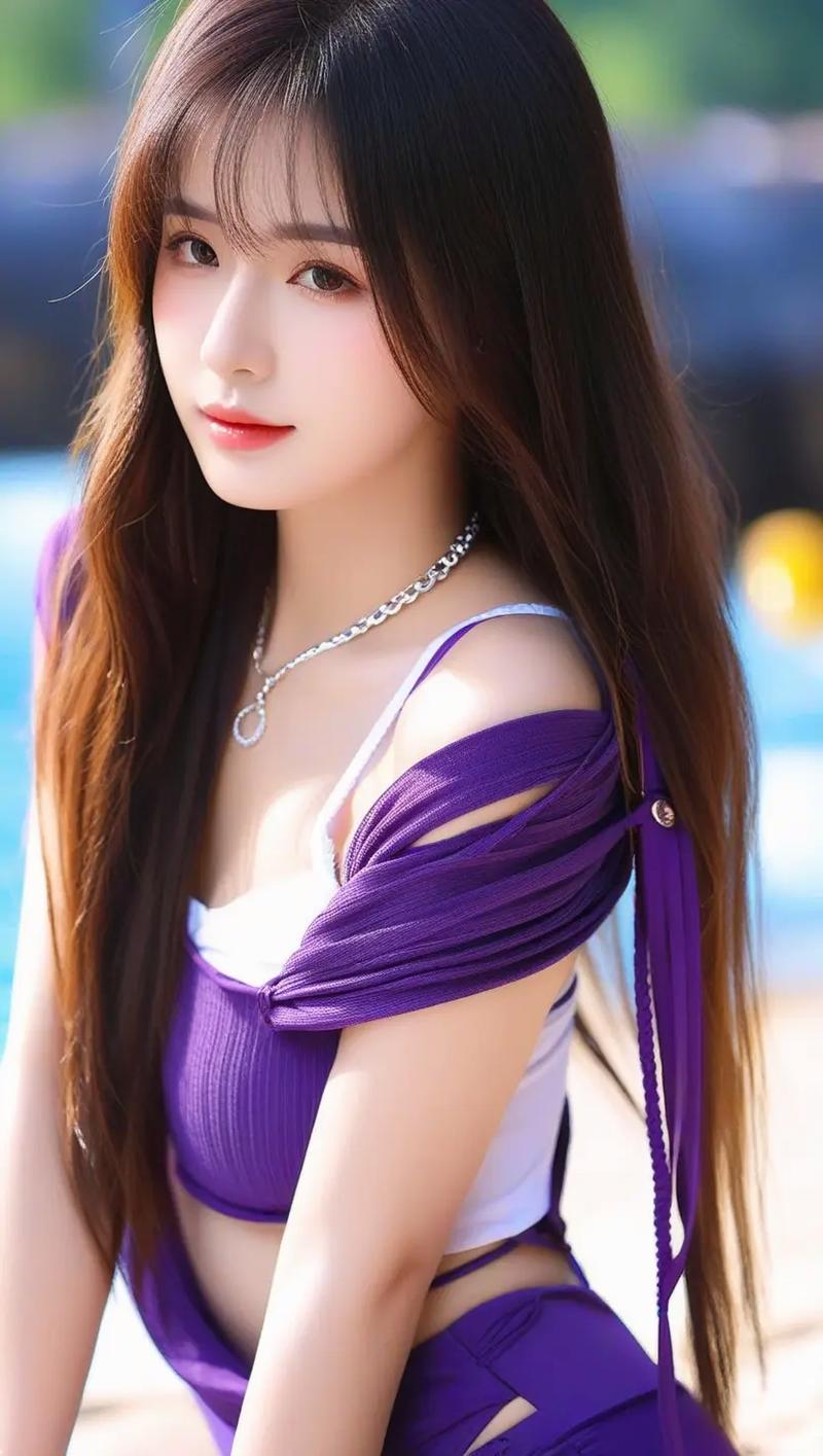 家属～1到4可观看