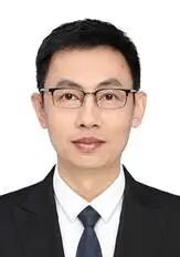 2025年动物源食品科学与人类健康国际研讨会-王鹏教授：物理场在鸡肉保鲜中的作用机制与研究进展