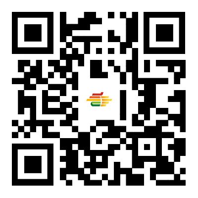 2025年动物源食品科学与人类健康国际研讨会-王鹏教授：物理场在鸡肉保鲜中的作用机制与研究进展(图3)