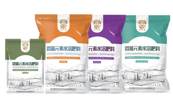 北京京安：改良百万亩土壤的“中国方案”邀您共话农业可持续发展