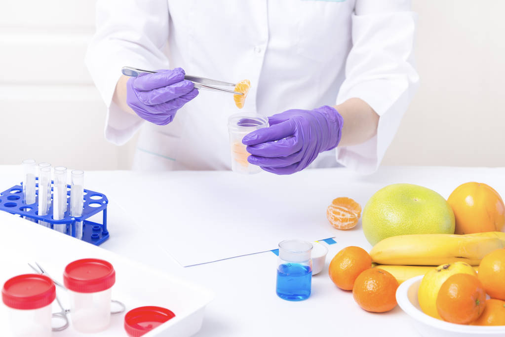 朗坤科技：乳糖-N-新四糖已获国家卫健委批准为食品添加剂新品种