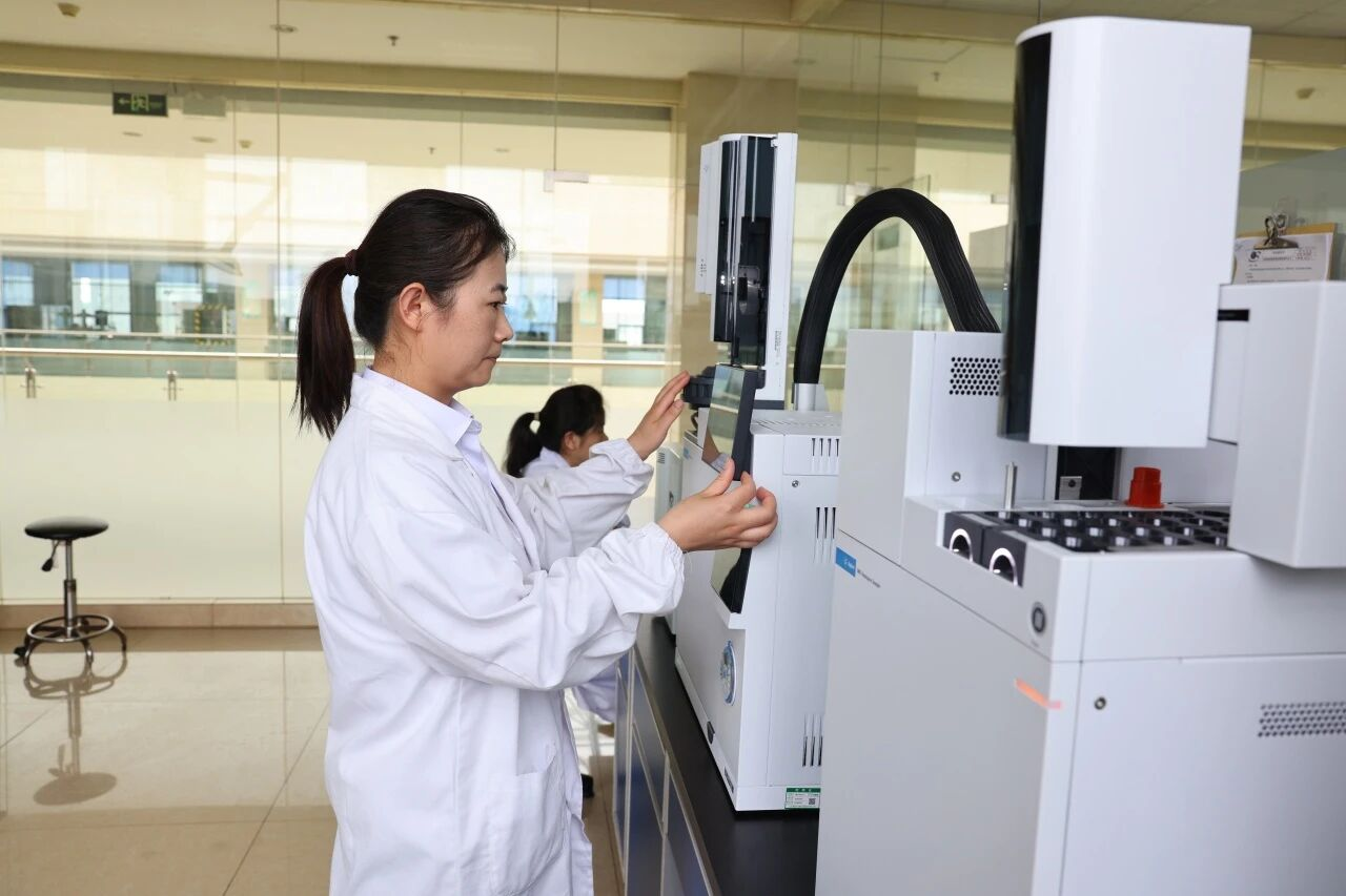 至高荣誉 行业引领｜长寿花食品荣膺中国功能性食品领军企业(图5)