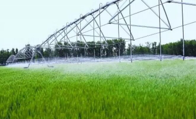 通化市锚定可持续振兴新路——打造“三个千亿级”产业集群