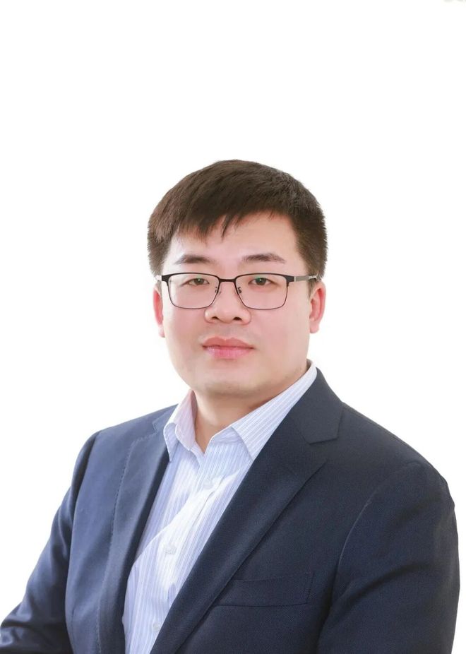 重磅预告 第113届全国糖酒会食品科技成果交流会大咖云集（第四期）(图2)