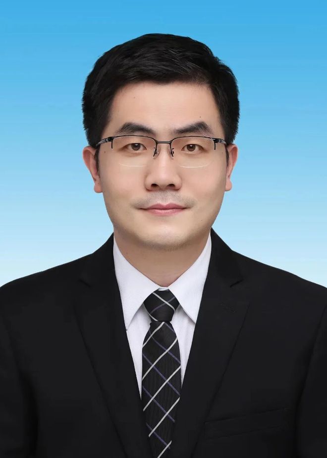 重磅预告 第113届全国糖酒会食品科技成果交流会大咖云集（第四期）