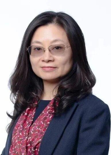 重磅预告 第113届全国糖酒会食品科技成果交流会大咖云集（第四期）(图4)