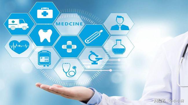 天奈科技：单壁类产品第四季度出货预计3000—4000吨左右