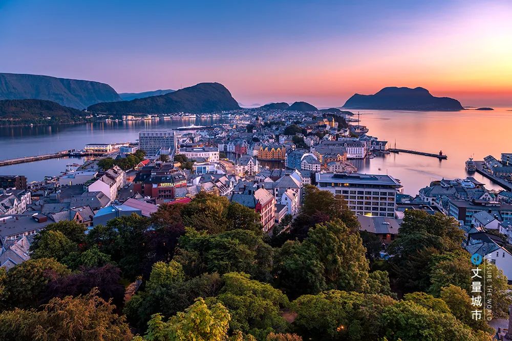 湖南丰荣屺食品科技有限公司成立 注册资本200万人民币