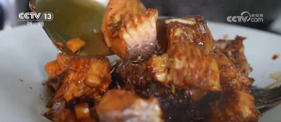 桑基鱼塘、青春IP 解码千年农业文化遗产破“圈”之路(图2)