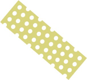 南昌“十四五”：农业农村工作稳中有进、持续向好