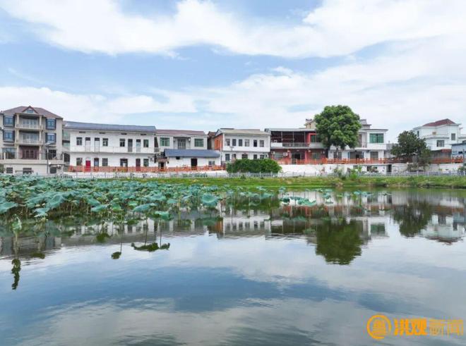 南昌“十四五”：农业农村工作稳中有进、持续向好(图7)