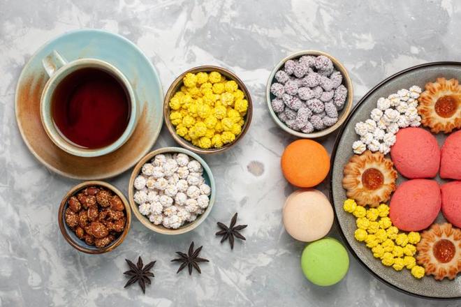 千亿级食品集团借力祺鲲科技引入可溯源的绿色用能