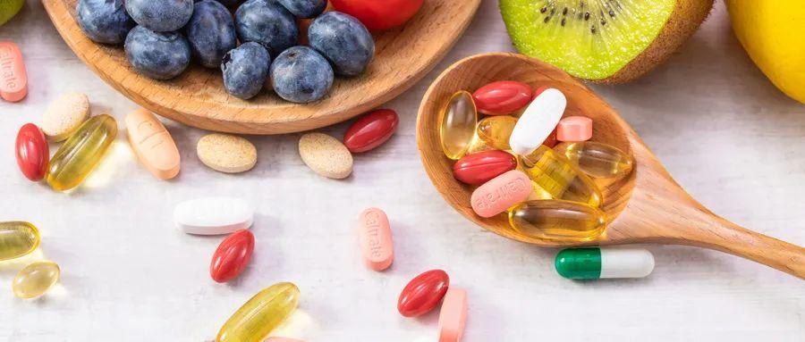 中国食品科学技术学会第二十二届年会在广东广州召开