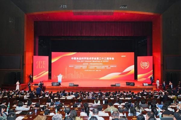 唯一乳企！蒙牛荣获食品科技年会大奖彰显乳业创新硬核实力