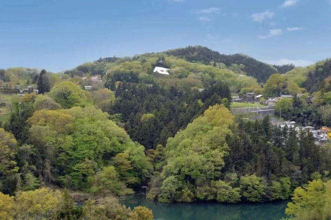 从“社区货币”和“社区空间”看见日本城镇的可持续转型 《转型城镇》读后③