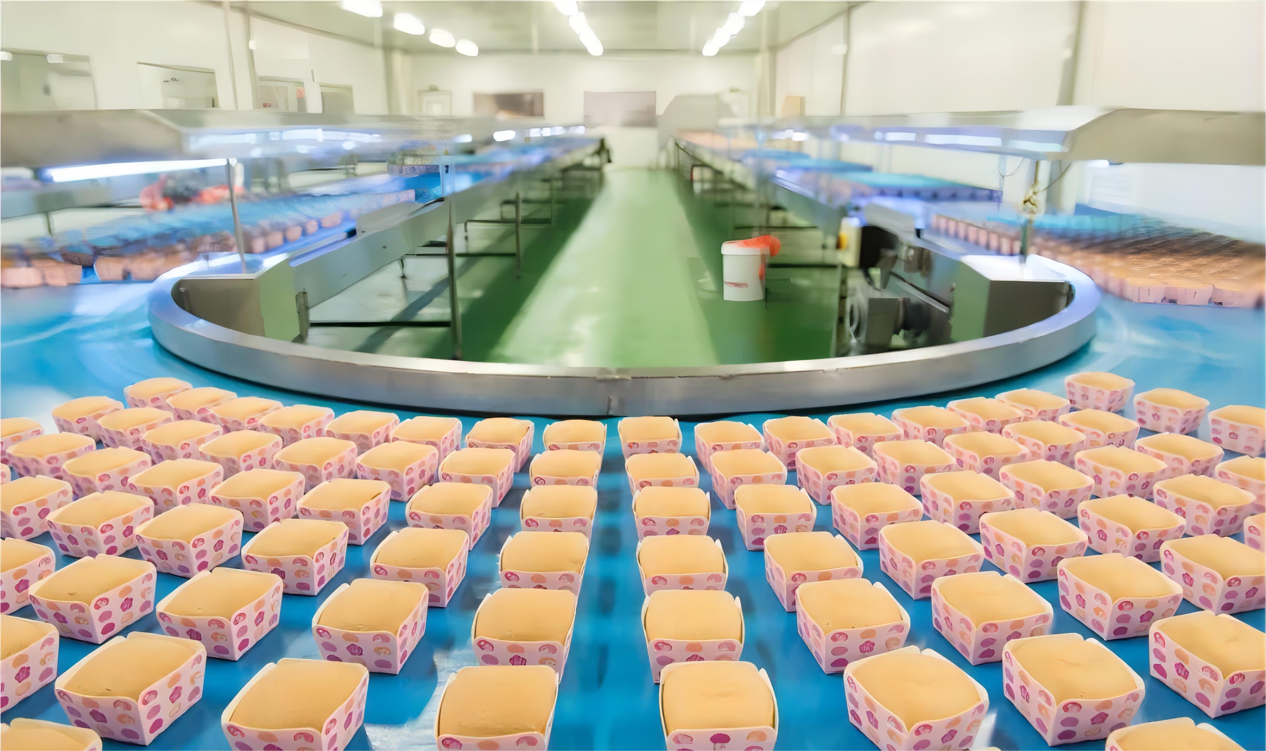 50家北交所公司获机构调研