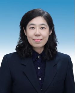 《食品科学》：天津科技大学李文钊教授等：冷冻联合涂膜处理降低再制薯条含油量的效果(图5)