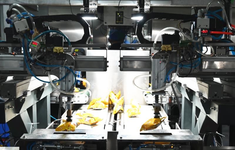 不涉及食品、饮料等业务！两连板大消费股撇清“哈基米”概念盘后公告集锦