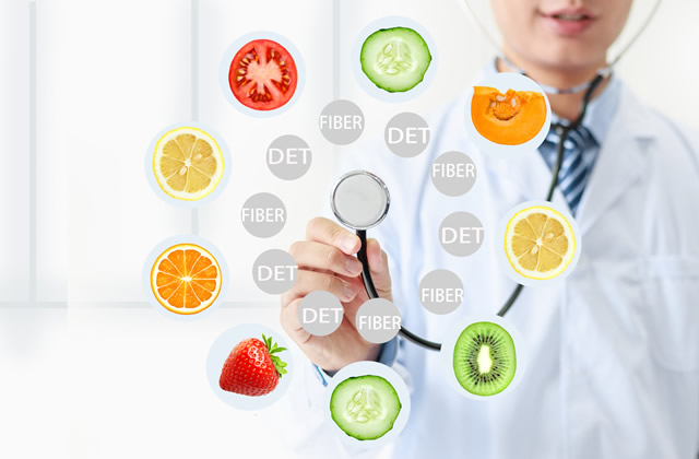 滨州国兴食品科技有限公司成立 注册资本500万人民币