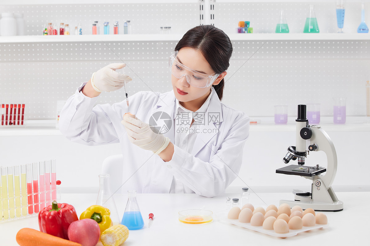 科技赋能高质量发展 劲仔食品分享数字化转型实践