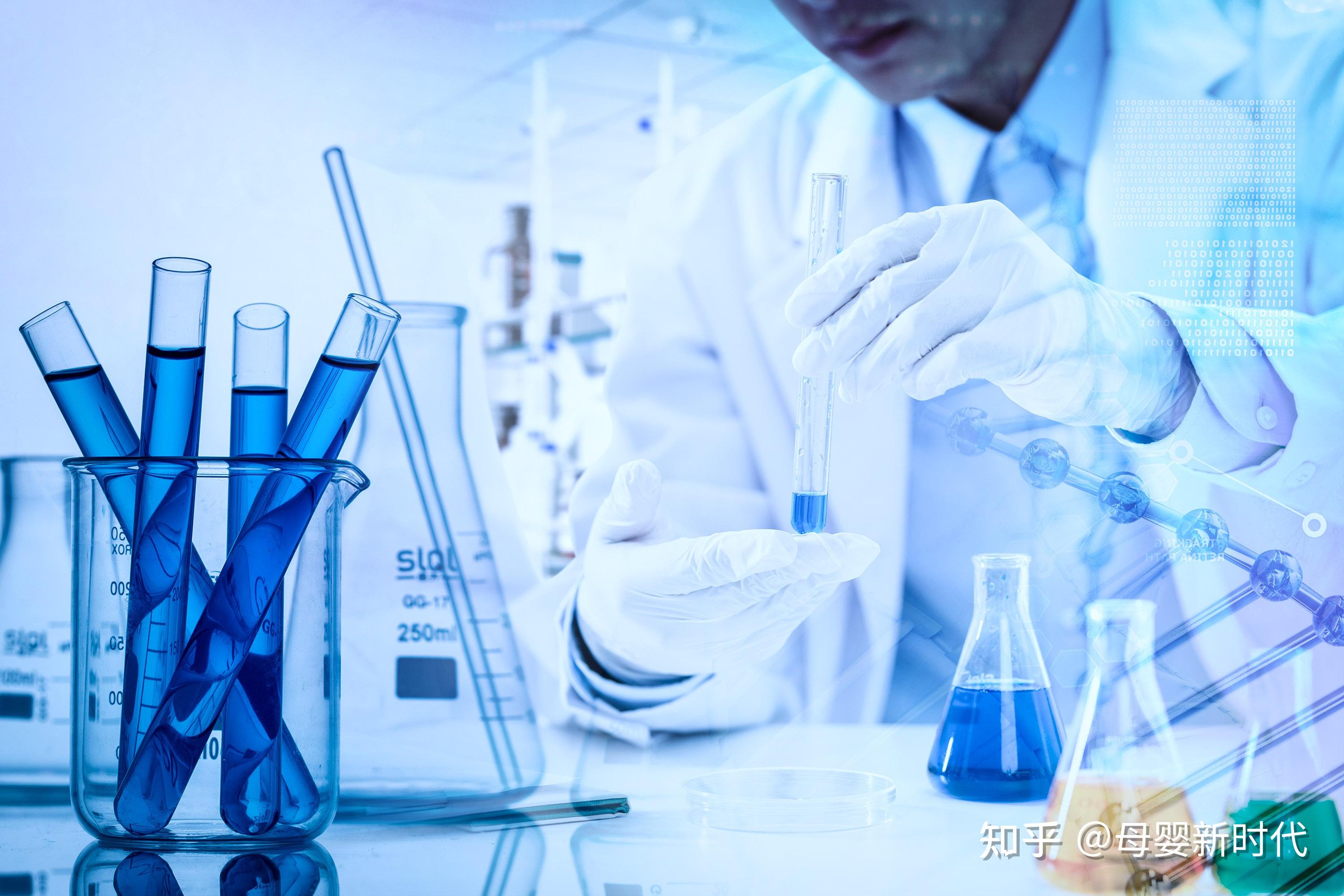 减少可可不减香味：食品科技如何重塑巧克力配方