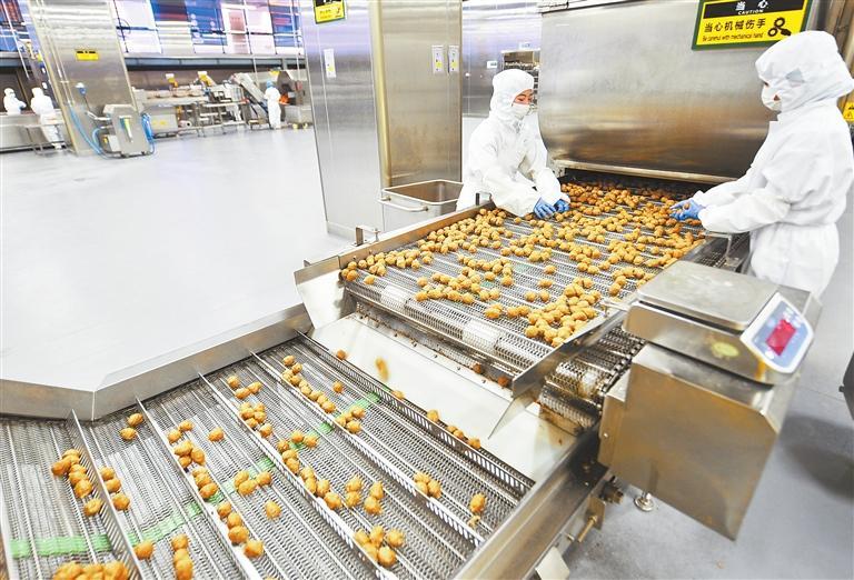 竞价资金风向：食品包装与军工信息化概念领涨金富科技、雷科防务强势晋级