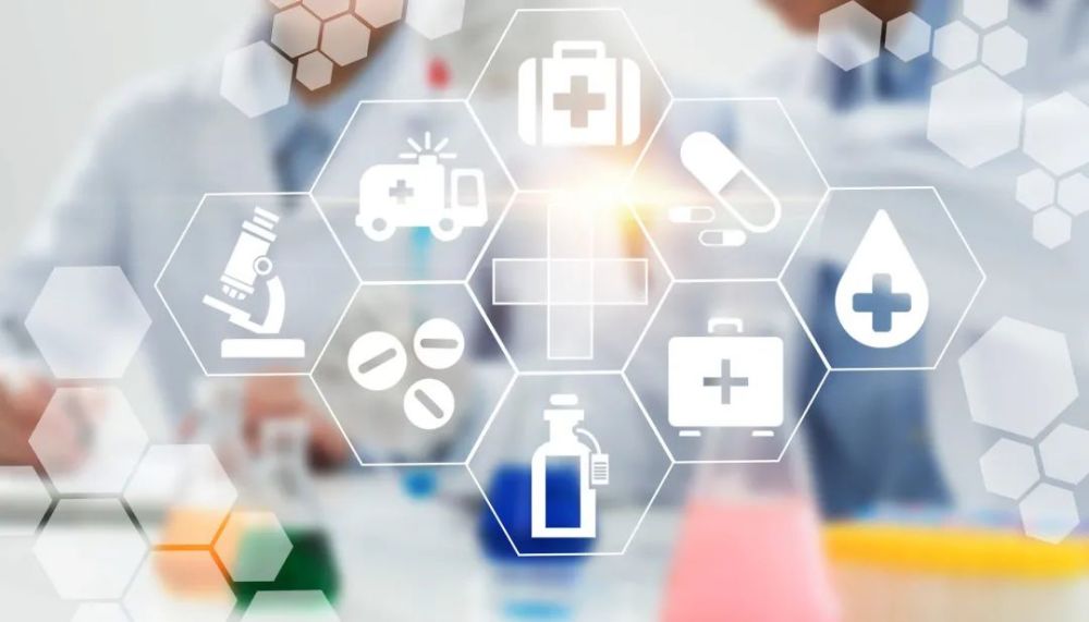 天番食品全力保障番茄小丁市场供应