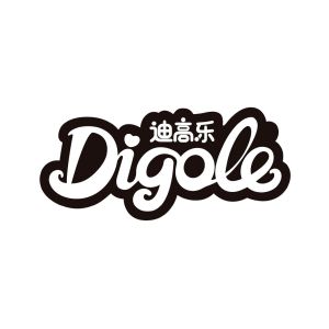 中国仅有的航天员太空食品专利技术制造供应公司