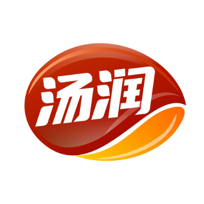 安徽省创琪食品科技有限公司成立 注册资本500万人民币