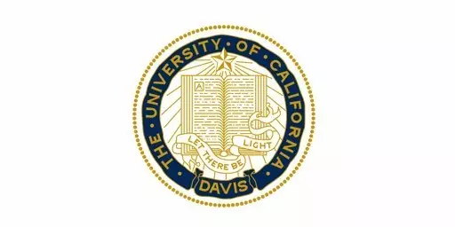 2017名厨盛宴即将携中国烹饪大师团共同走进世界顶