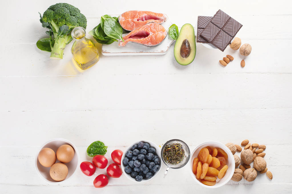 京津冀蒙工会携手促就业！内蒙古企业招聘团走进河北揽才