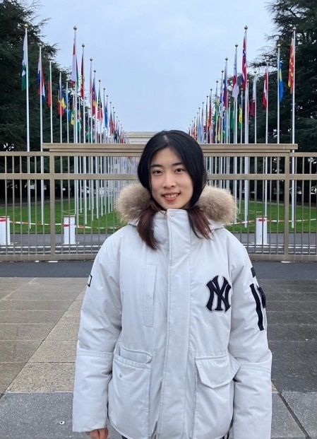 就业实习全球化风雨无阻不是留学而是上岗国际组织全校从个位数增至70人(图5)