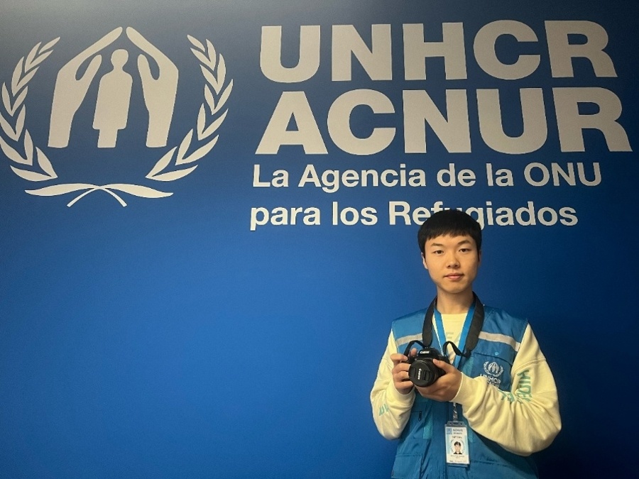 就业实习全球化风雨无阻不是留学而是上岗国际组织全校从个位数增至70人(图6)