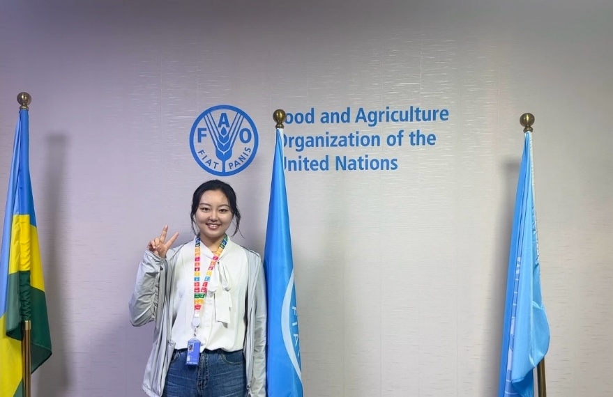 就业实习全球化风雨无阻不是留学而是上岗国际组织全校从个位数增至70人(图7)