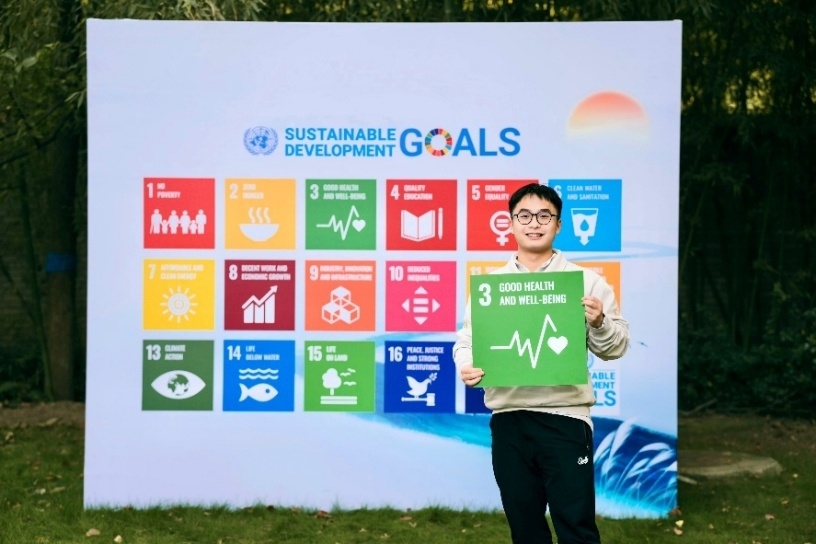 就业实习全球化风雨无阻不是留学而是上岗国际组织全校从个位数增至70人(图8)