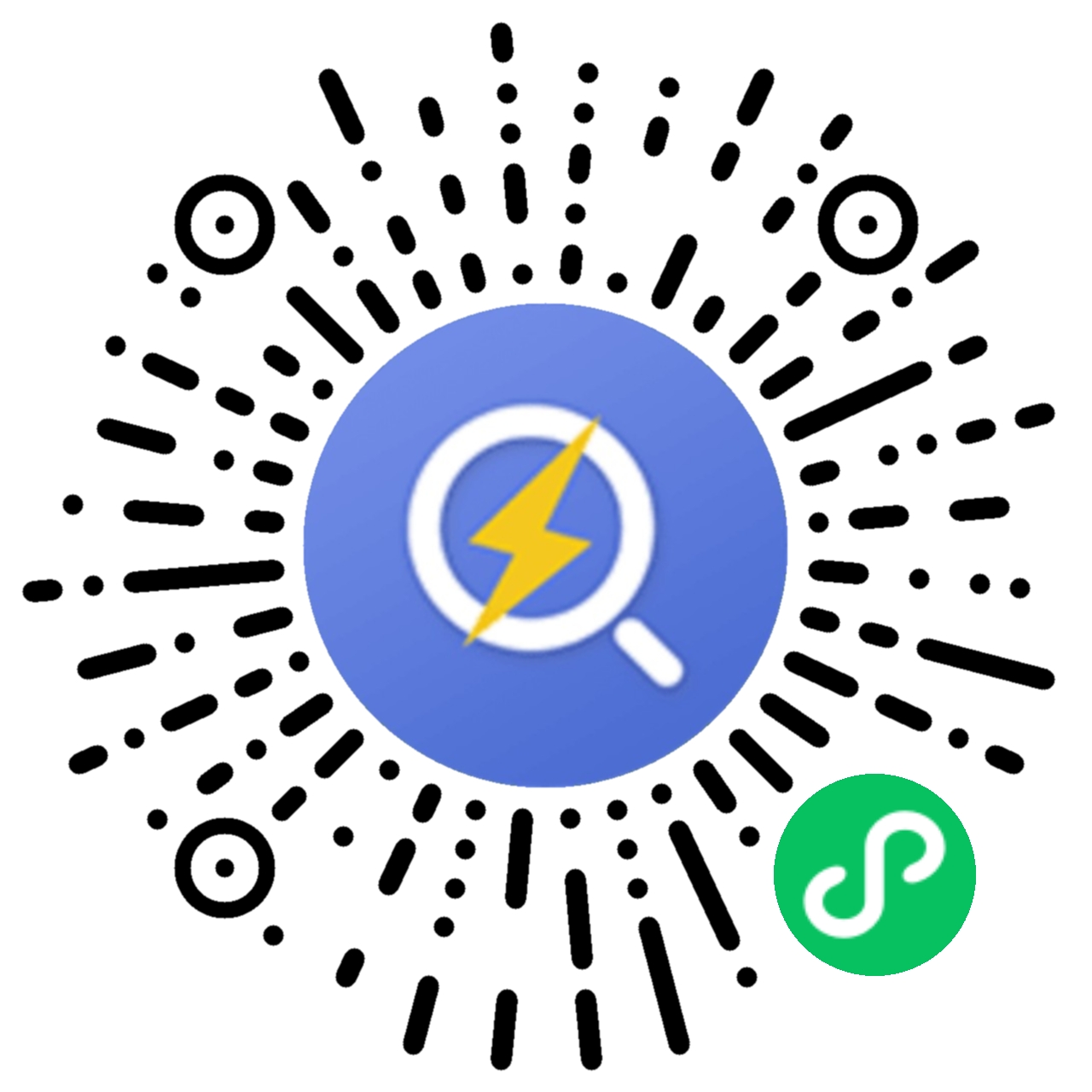 AR智能眼镜商用化加速：从B端大步走向C端