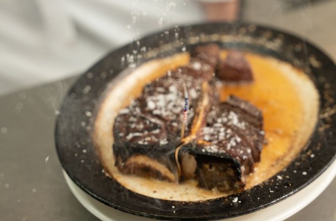 3个不起眼的炒菜习惯很多人天天做却不知伤肺又致癌(图4)