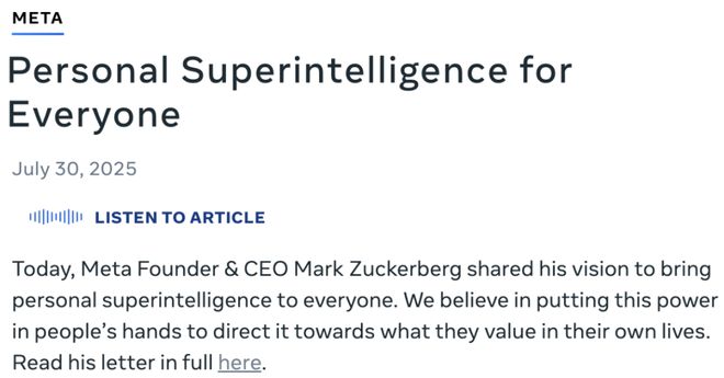 图灵奖得主LeCun最后警告Meta！我搞了40年AI大模型是死路