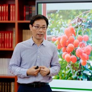 8场对话交流从土地到厨房的深度聊天(图3)