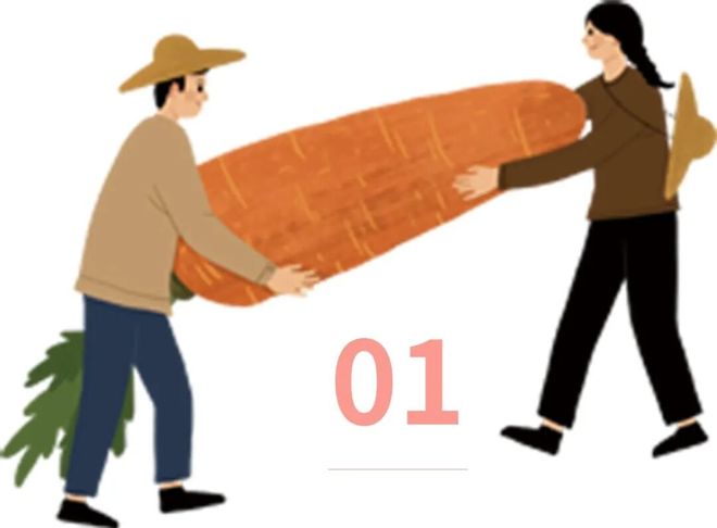 8场对话交流从土地到厨房的深度聊天(图2)