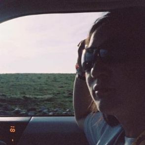 8场对话交流从土地到厨房的深度聊天(图4)