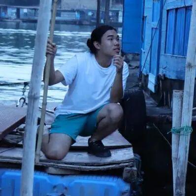 8场对话交流从土地到厨房的深度聊天(图7)