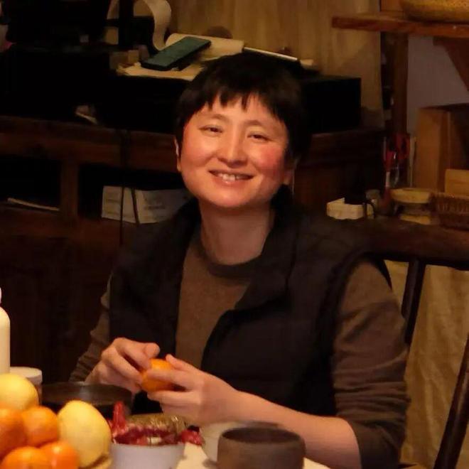 8场对话交流从土地到厨房的深度聊天(图8)