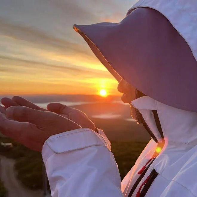 8场对话交流从土地到厨房的深度聊天(图10)